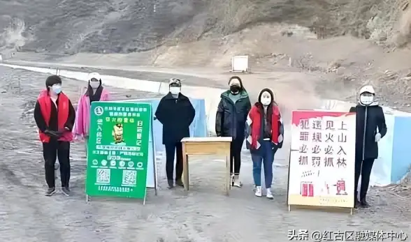 网络保障-多场景应用,锦州ABXCDN节点为多业务场景保障网络畅通