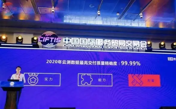 办公利器🖨高效打印｜富士通打印机：打造便捷高效的专业打印体验