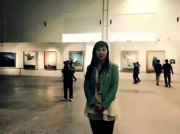 绿色节能,数据中心—德阳香香云机房能耗与绿色节能探讨
