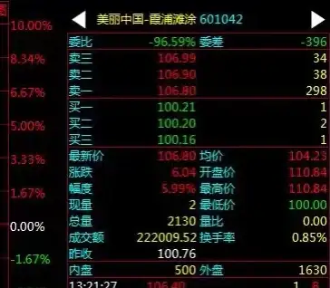 想用安卓也能享受电脑键盘的快感？gamekeyboard虚拟键盘难道不是你的最佳选择？