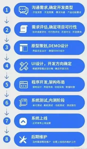 流媒体🎬迅雷影音—畅享高清流媒体，随时随地看你想看的大片