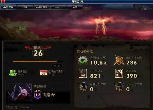 手机故障📱全攻略：手机维修天梯图，详解常见CPU与屏幕问题解决方案