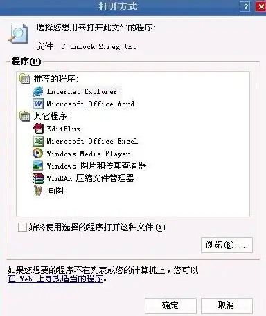 秘籍●攻略●必看｜桃花源记墨者职业全解析，形态切换+爆发技能巧用！