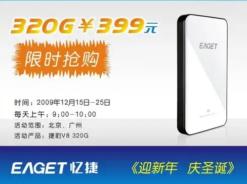 标签🌟速成🌟技巧🌟实用｜异象回声》中高效积累探员经验全攻略！