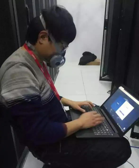背诵古诗词总卡壳？这款APP如何帮你突破记忆瓶颈？
