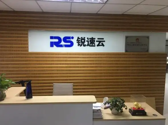 ASP开发 字体设置 如何调整ASP页面中的字体大小及实现方法