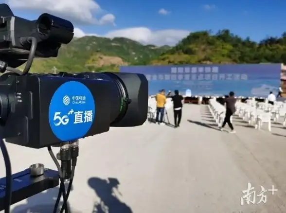火爆攻略●深空探索●高效布局 深空之眼斯皮尔特组装线全解析！
