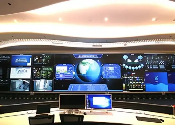 ASP编程 空格处理：为什么ASP无法去除空格？解决方法是什么？
