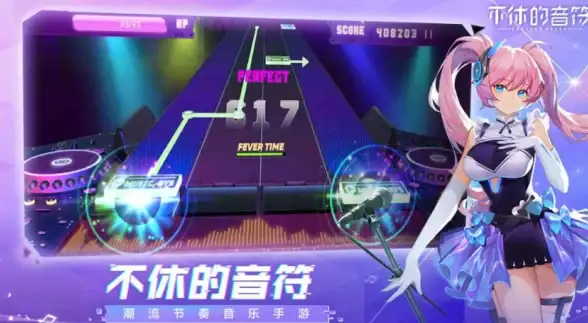 ASP编程 空格处理：为什么ASP无法去除空格？解决方法是什么？
