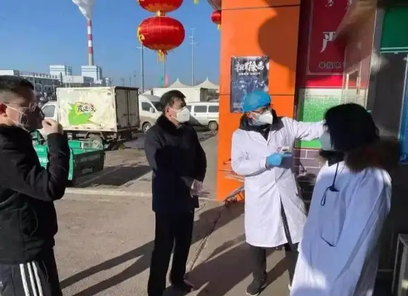CN2专线,高速云主机-电信CN2专线，美国云主机高速保障
