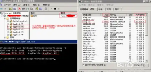 歌词显示+免注册听歌？zpod音乐播放器的实用功能你确定不试试？