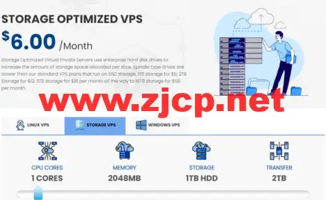 歌词显示+免注册听歌？zpod音乐播放器的实用功能你确定不试试？