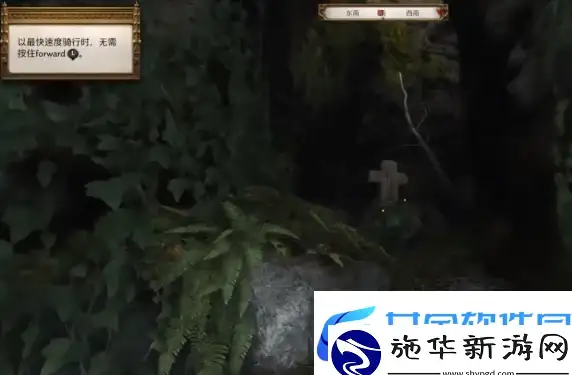 游戏下载 脑叶公司手机版下载官方资源获取与详细安装方法解析