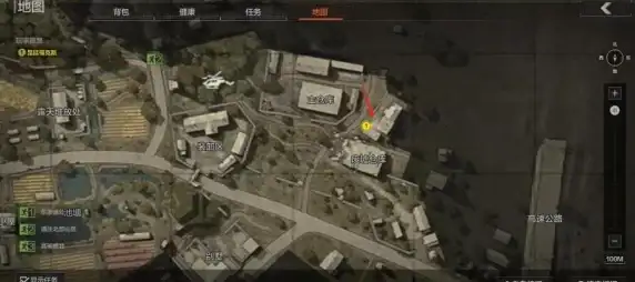 想摆脱跟团游的束缚？黔程出行APP让你自由定制专属旅行路线！