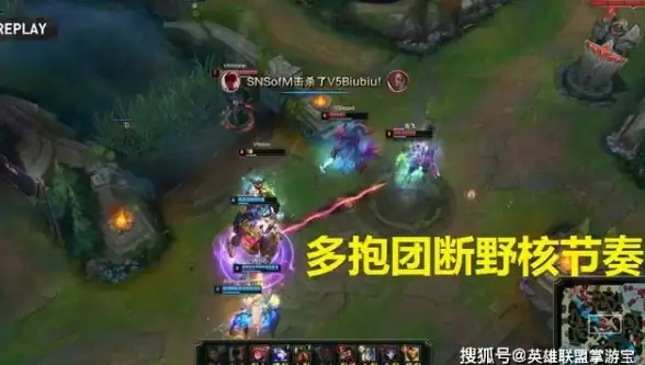 黑客揭秘🔍文鼎CS大黑：探索黑客世界的奥秘与成长之路