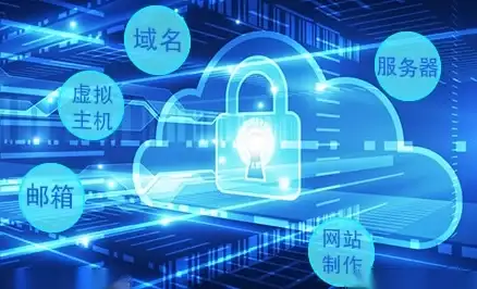 还在羡慕电脑的Windows7界面？何不试试这款手机桌面模拟神器？