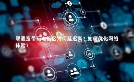 想让照片和视频瞬间惊艳夺目？试试Hypic醒图国际版吧！
