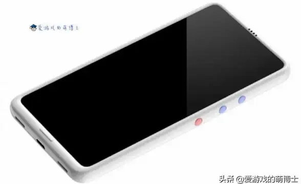 药用秘笈✦探秘神树✦采集全攻略｜七日世界》龙血树终极指南