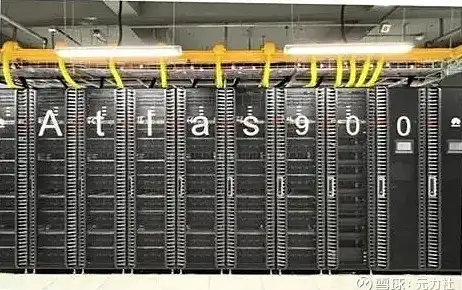 还在为巡查管理发愁？试试云巡更巡检app，让督查工作更高效！