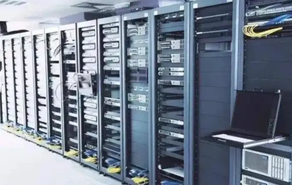 跑分对比｜2024年手机跑分软件排行榜全解析与优选推荐📱性能
