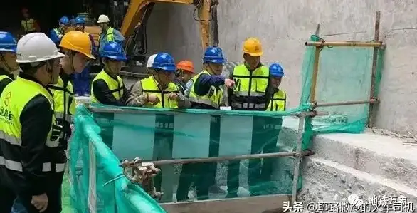 策略📘武将技能📊率土之滨晋胡芳强势技能深度解析
