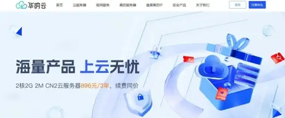 小米手机性能不够强？XHyper软件联合Shizuku轻松提速！
