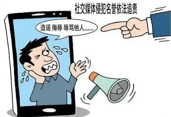 CDN优化,网络互通-江苏奇卡酷CDN节点全国互通介绍