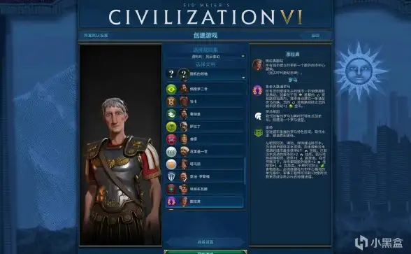 CDN优化,带宽管理-福建龙岩CDN多营商带宽分配与优化方案