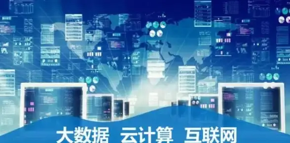 ★实用技巧★灵敏度优化★仙剑必看 仙剑世界最全灵敏度调节秘诀攻略！