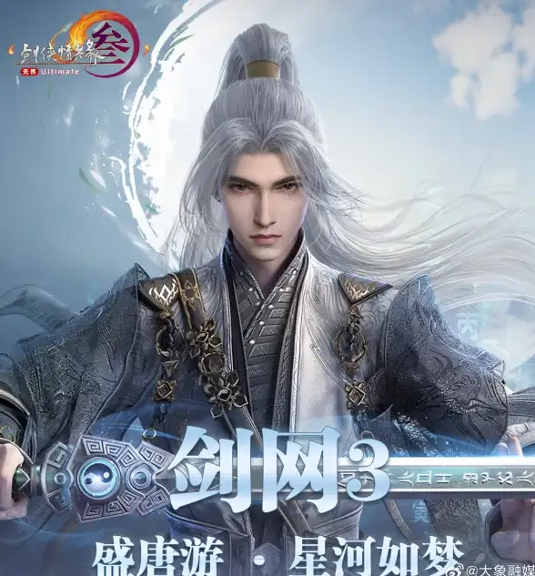 高防服务器,站群推荐-韩国高防站群服务器推荐—31IDC企业云管家