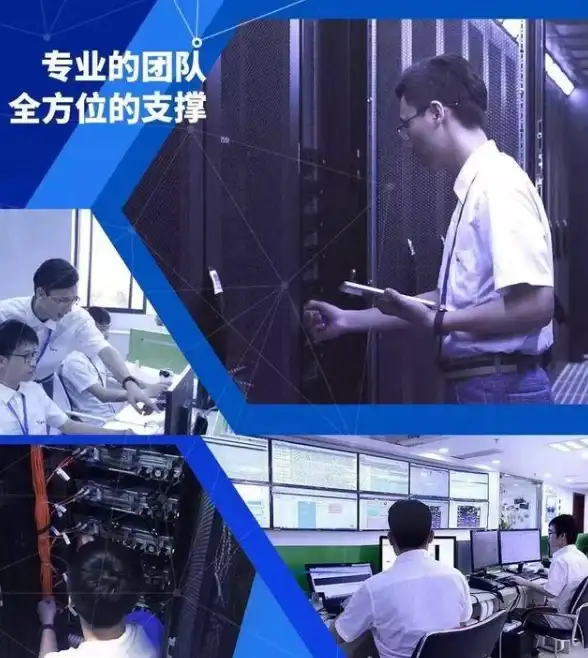系统教程🚀Win7平台详细指南：轻松独立安装XP操作系统全流程
