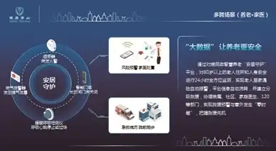 想要高效管理团队排班？倒班排班表APP一键解决你的烦恼！