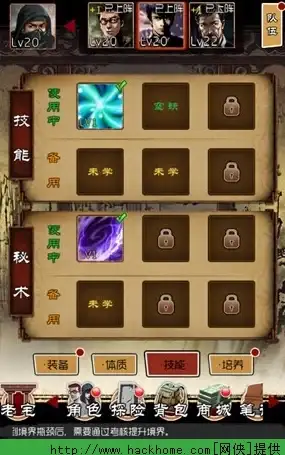 多媒体体验🚀高速光驱带来流畅数据传输，轻松享受多媒体乐趣