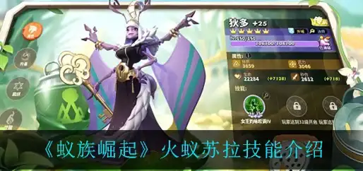 【代码优化揭秘】精选分析 Java源码评审系统助力开发提质效—提升代码质量必备指南
