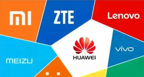 【代码优化揭秘】精选分析 Java源码评审系统助力开发提质效—提升代码质量必备指南