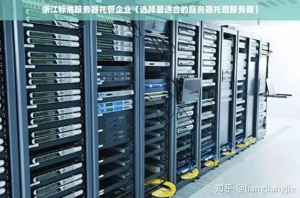 数据安全,高速传输-CN2专线在俄罗斯跨境数据传输中的优势
