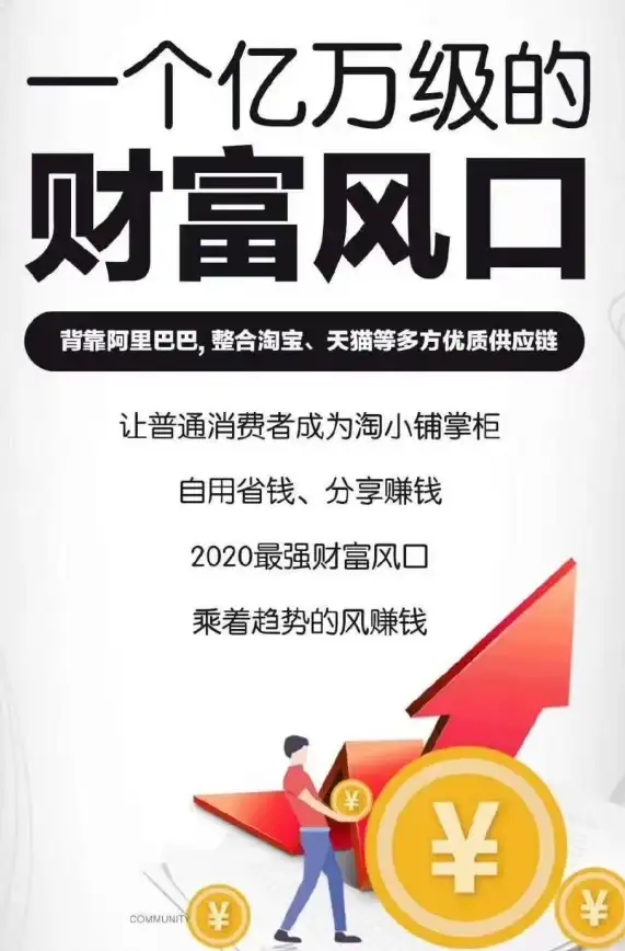 网络教程📶移动WiFi全流程讲解，助你快速上手