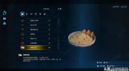 CDN加速,多运营商接入-重庆地区企业CDN选择，江苏奇卡酷多运营商接入