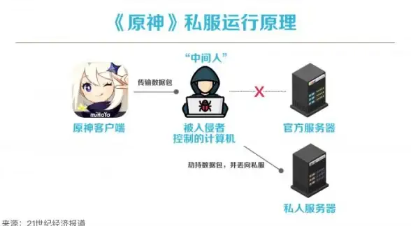 手机软件太少？知软云阁APP超全资源库怎能错过！