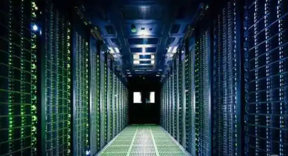 加速优化,多运营商-吐鲁番ABXCDN实现电信联通移动同IP加速