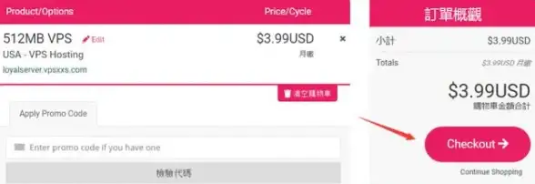 效率提升｜工具选择🔧选择实用工具app的秘诀：三步教你高效上手