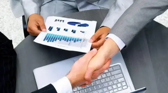 解谜攻略🌟锈湖根源星星谜题全关卡详细解析分享