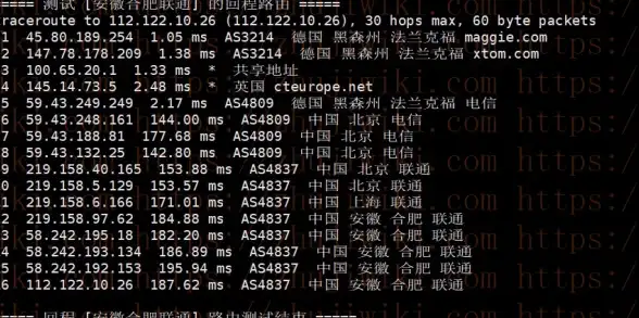 截屏工具那么多，为何不选功能强大的极速截屏？