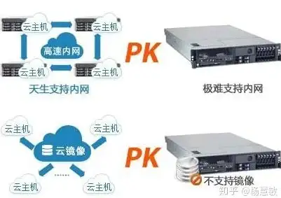 想快速反编译代码？小星解密工具3.0难道不是你的最佳助手？
