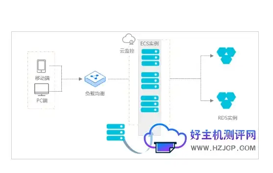 创新科技｜智能手机📱8848手机：重塑体验，引领高端智能潮流