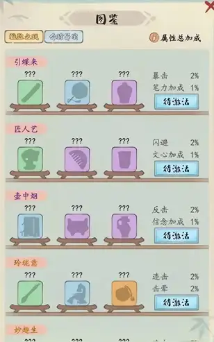 创新科技｜智能手机📱8848手机：重塑体验，引领高端智能潮流