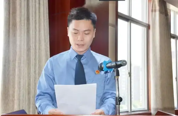 直播手忙脚乱？试试光圈智播自动弹窗+福袋+改价全能助手！