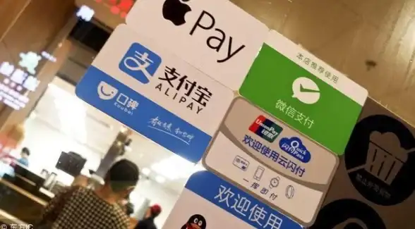 攻略·觉醒·奖励丨《崩坏3》愚者牌支线关卡终极挑战秘籍揭秘！
