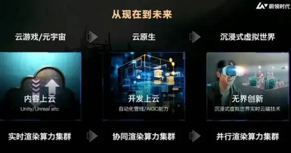 还在为经期记录烦恼？小月历app温暖守护你的每一天！