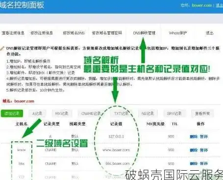 智能晾晒、远程控制，好太太智联APP让你的家居生活更轻松，你还在等什么？